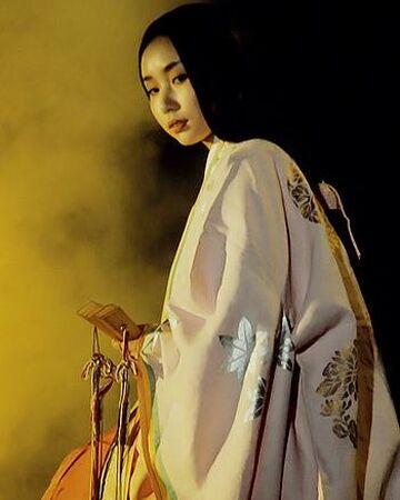 Wallpaper Princess Kaguya Ultraman Wiki Fandom Desktop Wallpaper Free