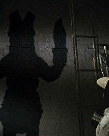 The Revenge Of Alien Baltan Jr Ultraman Wiki Fandom