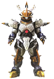 GalactronMk2frontrender