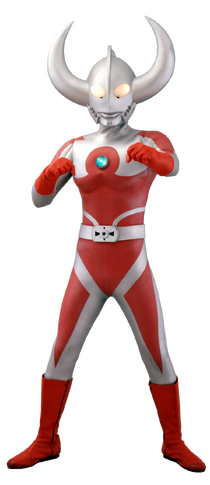 Father of Ultra Ultraman Wiki FANDOM powered by Wikia