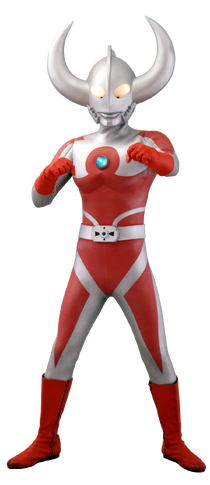 Father of Ultra Ultraman  Wiki FANDOM powered by Wikia