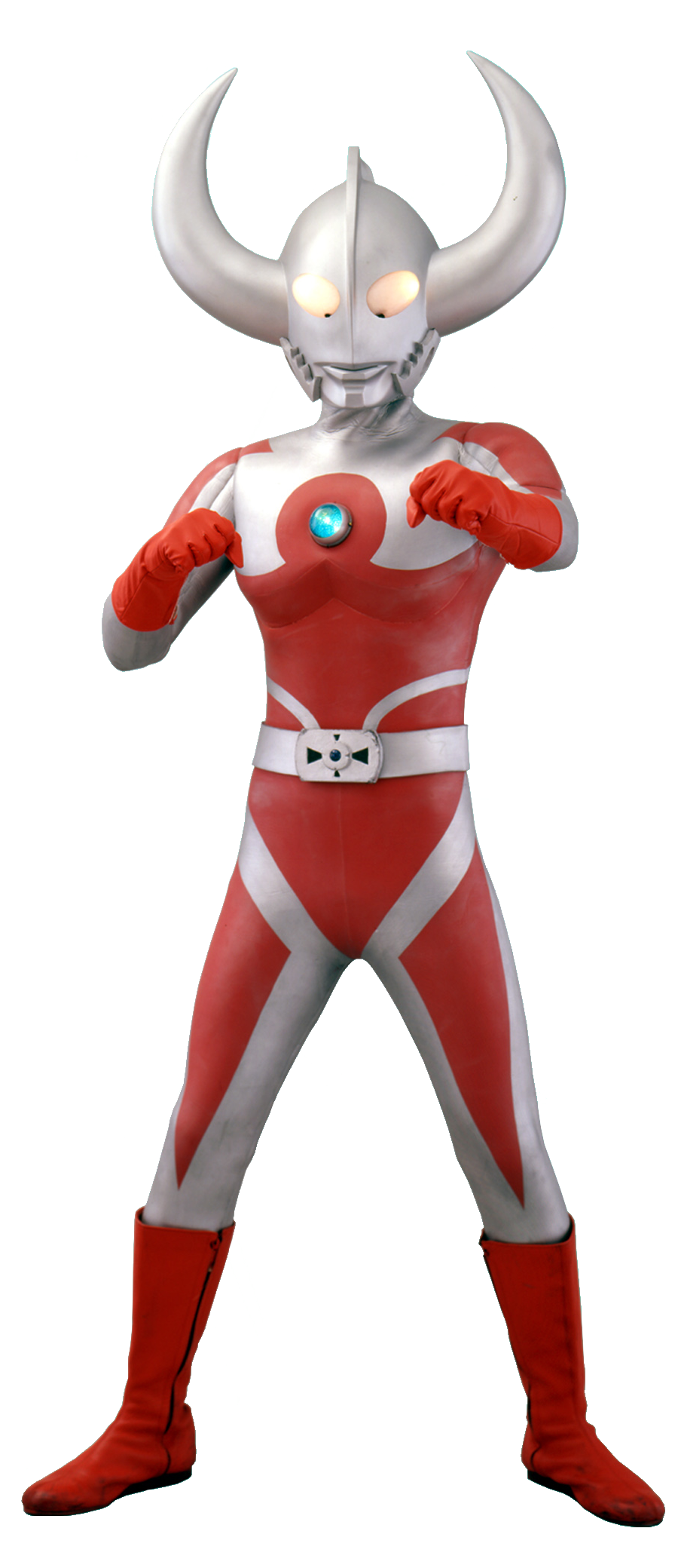 Image Father of Ultra full png Ultraman  Wiki FANDOM 