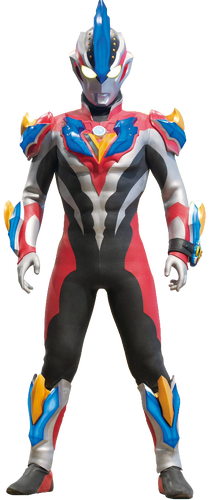 25 Gambar Ultraman Ginga Hitam Putih Terbaik Riwayat Gallery
