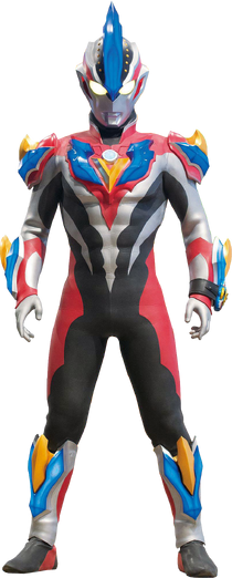 Ultraman Ginga Victory Ultraman Wiki FANDOM powered by Ultraman Ginga Victory Ultraman Wiki FANDOM powered by