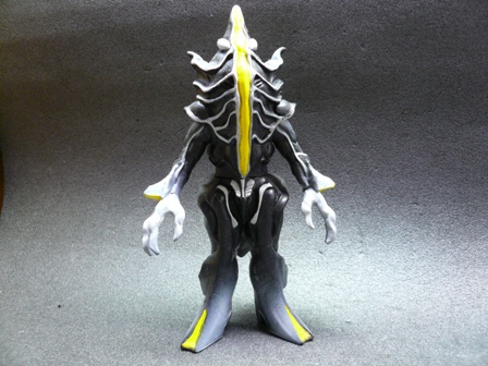 image satan bizorm toys jpg ultraman wiki fandom powered by wikia