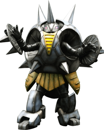 Alien Reflect Ultraman Wiki Fandom