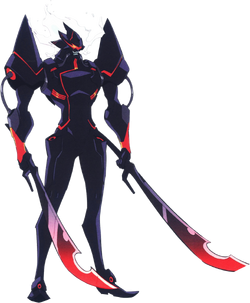 GiantAlexisKerib