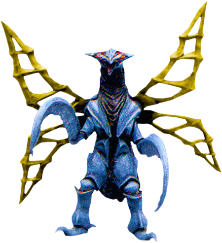 Bajiris Data