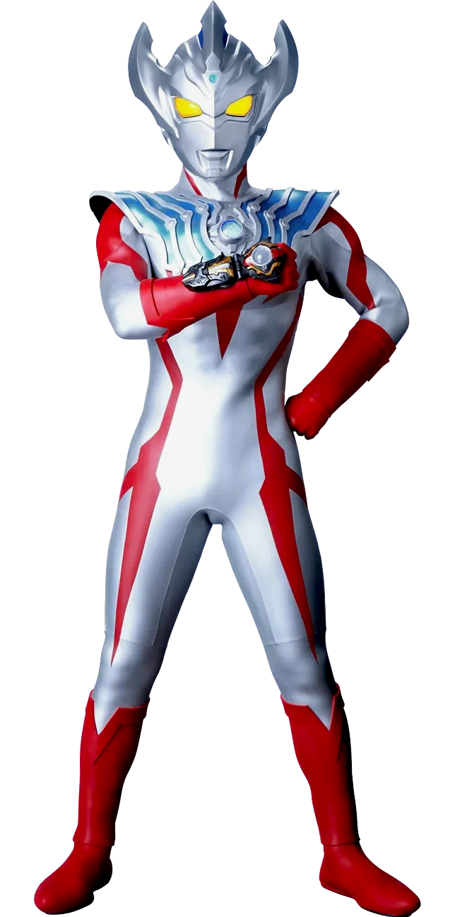 Ultraman Taiga character Ultraman Wiki FANDOM Ultraman Taiga character Ultraman Wiki FANDOM