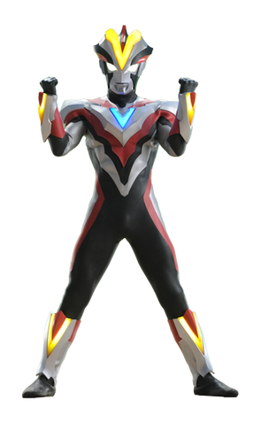 File:Victory 1.png
