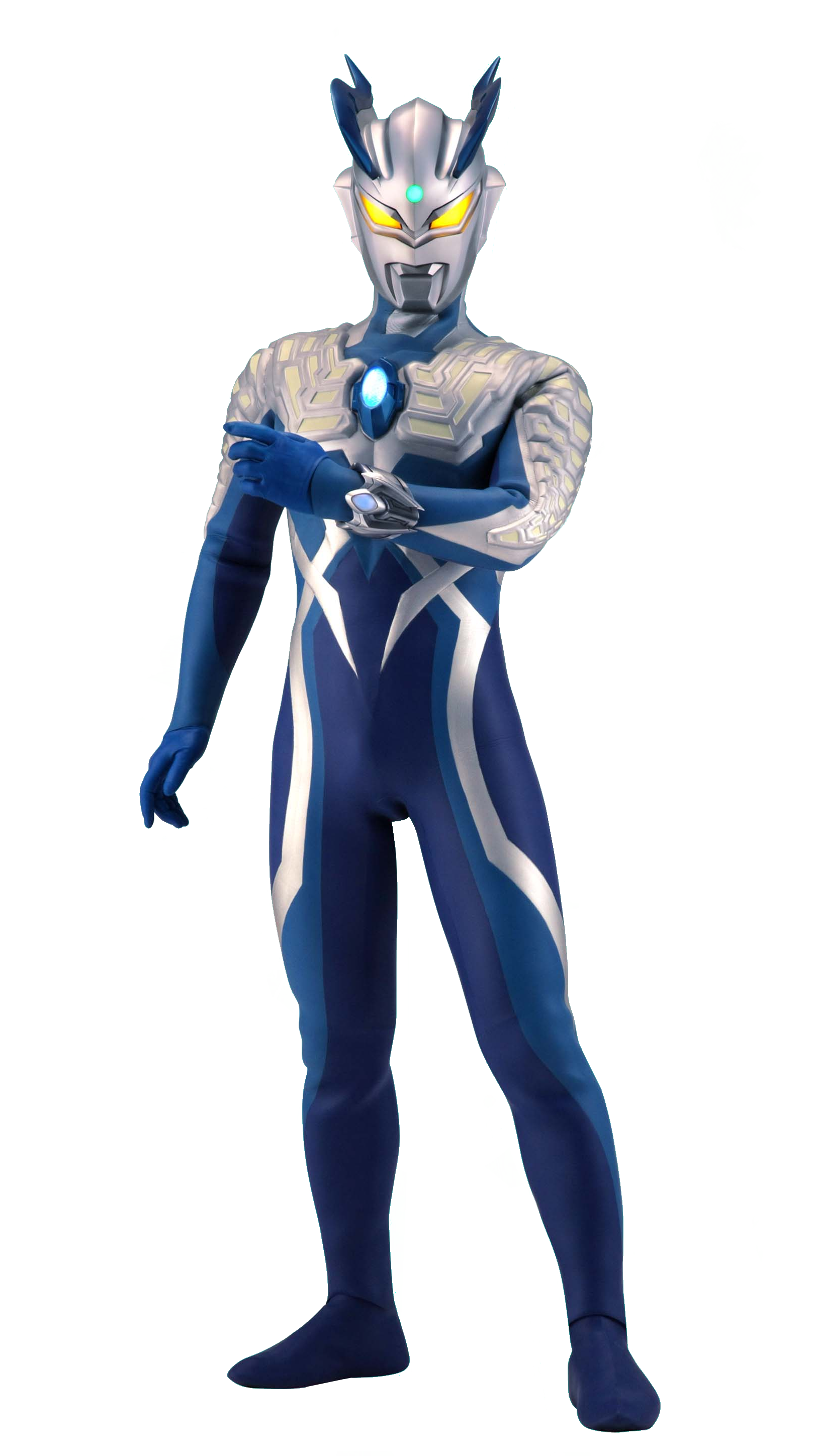 Image - Luna-Miracle Zero Pose.png | Ultraman Wiki | FANDOM powered by