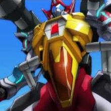 Wallpaper Ssss Gridman Ultraman Wiki Fandom For Android Free