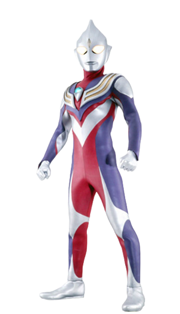 Image - Also cool Tiga.png | Ultraman Wiki | FANDOM powered by Wikia