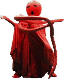 Novaa