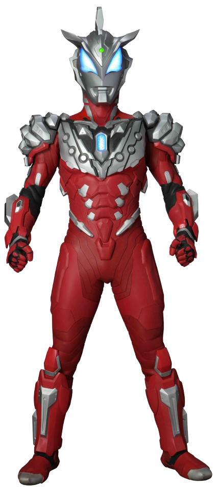 Image - Ultraman Geed Solid Burning.png | Ultraman Wiki | FANDOM