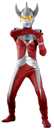 Download 93+ Gambar Foto Ultraman Taro Paling Baru 