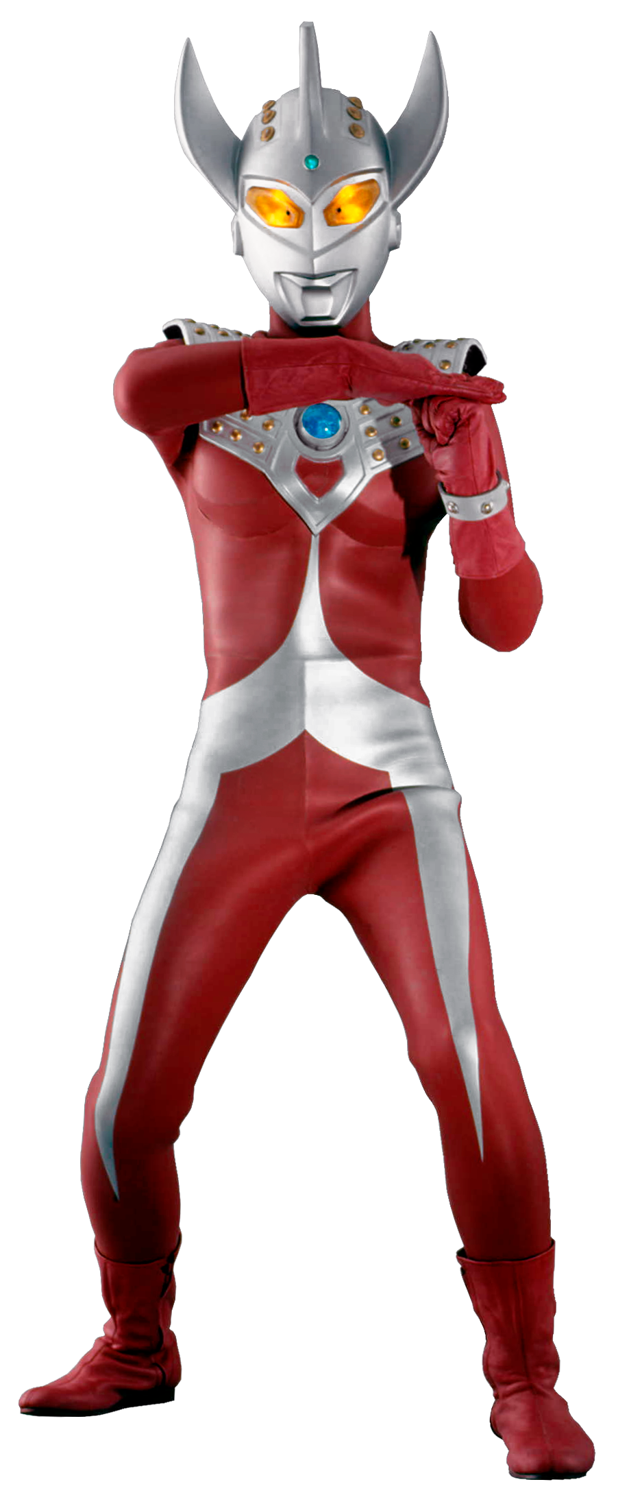 Ultraman Taro Character Ultraman Wiki Fandom