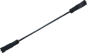 GigaBattleNizer
