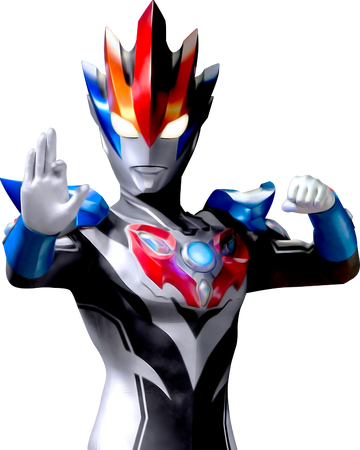 Ultraman Groob Ultraman Wiki Fandom