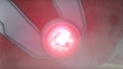 Ribut's Red Color Timer