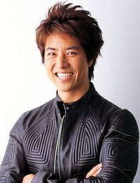 kane kosugi ultraman wiki fandom powered by wikia