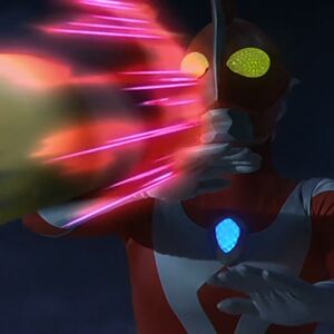 Wallpaper Ultraman Zearth Character Ultraman Wiki Fandom For Free