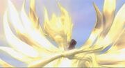Chaos Header 0