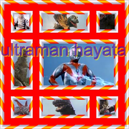 Image - Ultraman hayata.jpg | Ultraman Wiki | FANDOM powered by Wikia
