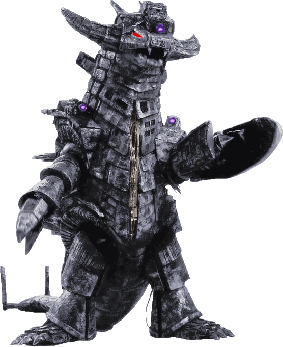 Grand King | Ultraman Wiki | FANDOM powered by Wikia