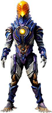 GreezaRender