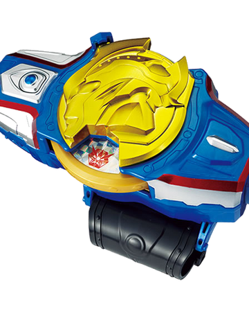 Get Wallpaper Ultra Fusion Brace Ultraman Wiki Fandom For Android