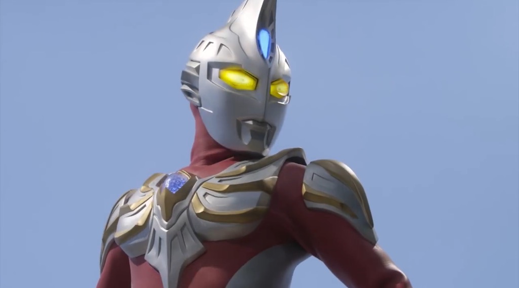 Image - Ultraman Max X Movie.jpg | Ultraman Wiki | FANDOM ...