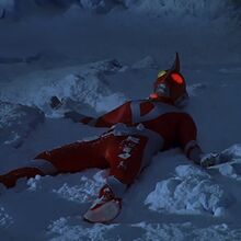 Wallpaper Ultraman Zearth Character Ultraman Wiki Fandom For iPhone