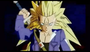 SS3 Trunks