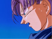 GT Trunks 4