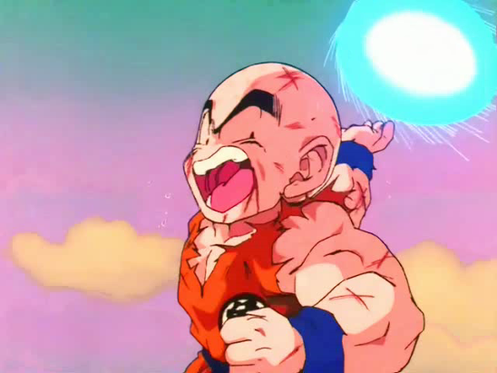 Spirit Bomb Throw Gif 7 Spirit Bomb Throw Gif 7