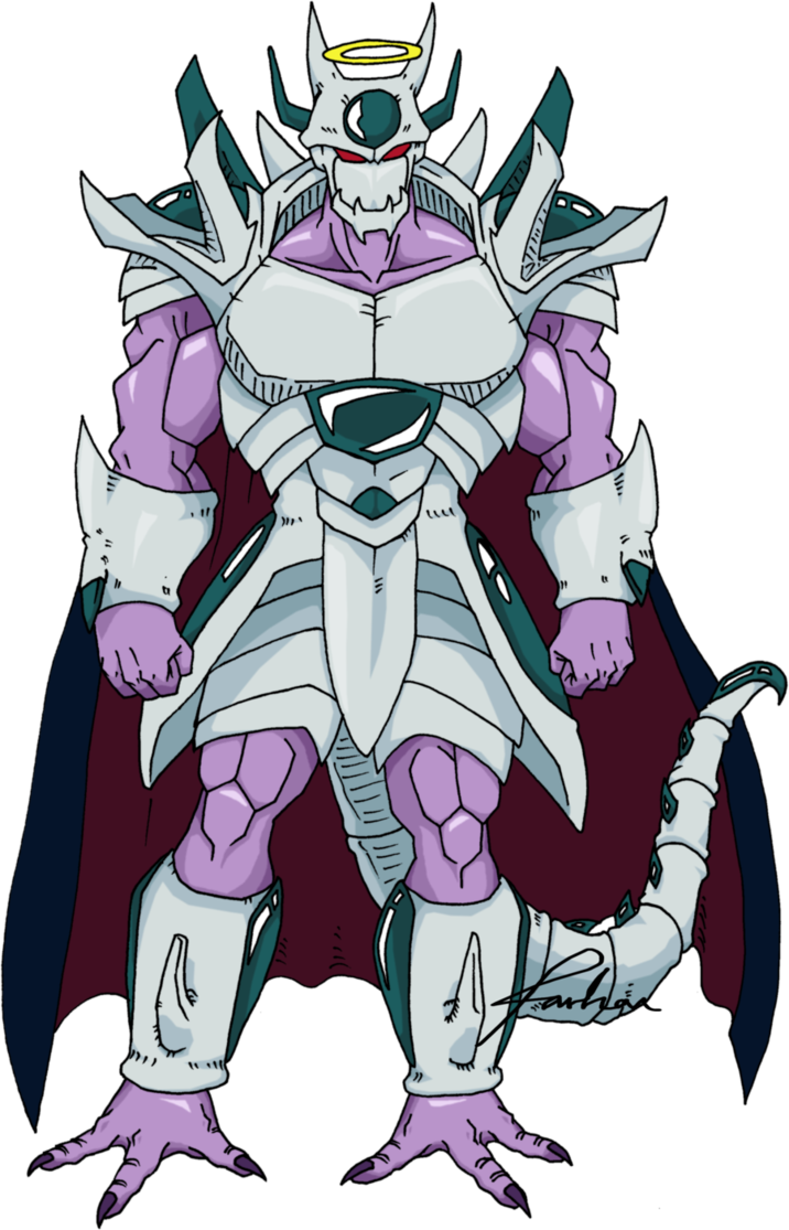 image-king-cold-by-paan013-d4s6tq0-png-ultra-dragon-ball-wiki
