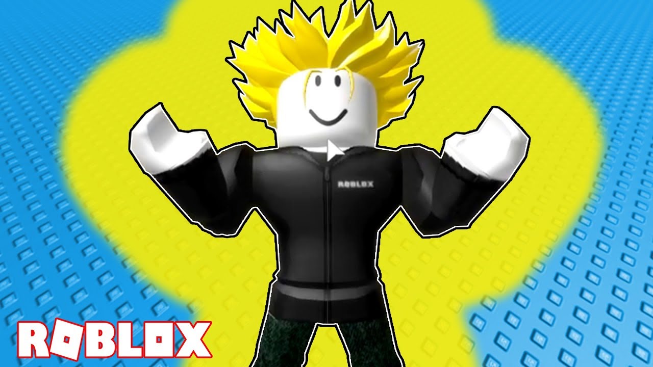 Super Saiyan Roblox Ultra Dragon Ball Wiki Fandom - 