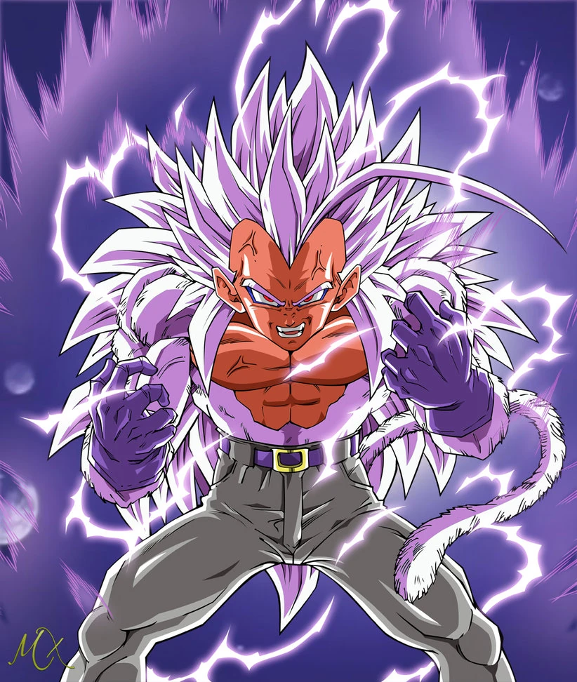Ssj new двигатель
