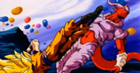 200px-GokuAttacksJanemba