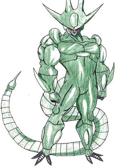 image meta cooler by omegafrieza666 by cells empire jpg ultra cell final form