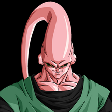 roblox dragon ball rage wiki Dragon Ball Rage Ultra Dragon Ball Wiki Fandom
