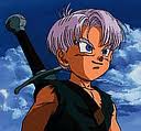 Kidtrunks123