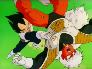180px-VegetaVsJeiceNV