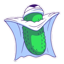 513e62d77d87c.png