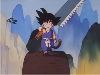 Dragon Ball The Secret Of The Dragon Balls Ultra Dragon Ball