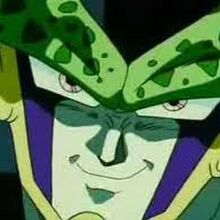 Dragon Ball Z Ultimate Ultra Dragon Ball Wiki Fandom