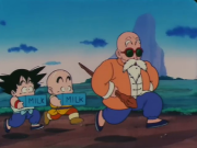 180px-MasterRoshiGokuKrillinTraining