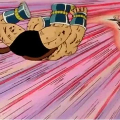 Nappa dragon ball Nappa dragon ball