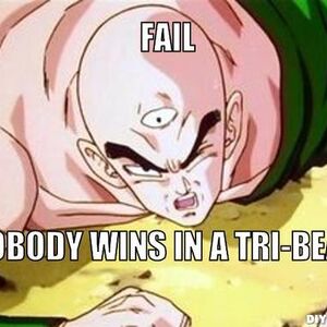 Spiritbomb S Memes Ultra Dragon Ball Wiki Fandom
